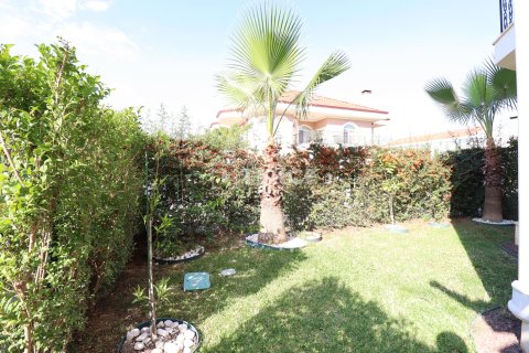 6+1 Villa i Dosemealti, Antalya, Tyrkiet Nr. 238790 - 18