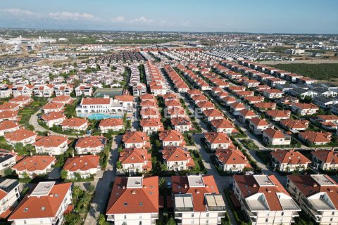 6+1 Villa i Dosemealti, Antalya, Tyrkiet Nr. 238790 - 9
