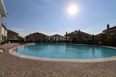 6+1 Villa i Dosemealti, Antalya, Tyrkiet Nr. 238790 - 12