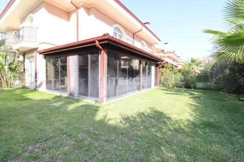 6+1 Villa i Dosemealti, Antalya, Tyrkiet Nr. 238790 - 16