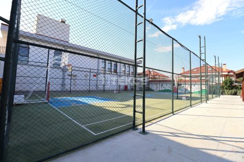 6+1 Villa i Dosemealti, Antalya, Tyrkiet Nr. 238790 - 20