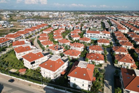 6+1 Villa i Dosemealti, Antalya, Tyrkiet Nr. 238790 - 11
