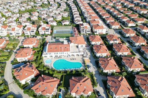 6+1 Villa i Dosemealti, Antalya, Tyrkiet Nr. 238790 - 10
