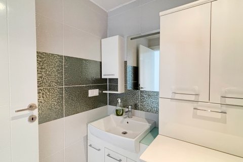Продажа квартиры в Махмутларе, Анталье, Турция 3+1, 135м2, №238866 – фото 28