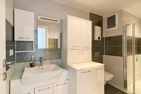 Продажа квартиры в Махмутларе, Анталье, Турция 3+1, 135м2, №238866 – фото 26