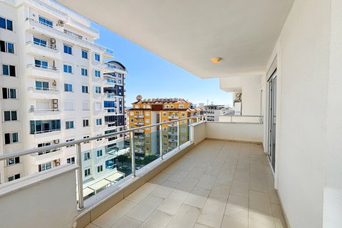 Продажа квартиры в Махмутларе, Анталье, Турция 3+1, 135м2, №238866 – фото 14