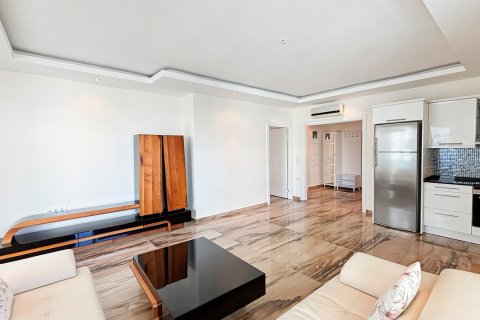 Продажа квартиры в Махмутларе, Анталье, Турция 3+1, 135м2, №238866 – фото 3