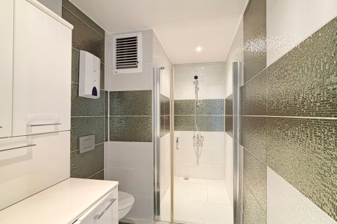 Продажа квартиры в Махмутларе, Анталье, Турция 3+1, 135м2, №238866 – фото 27
