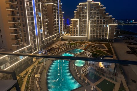 Продажа квартиры в Фамагусте, Северный Кипр 2 комн., 62м2, №212622 – фото 30