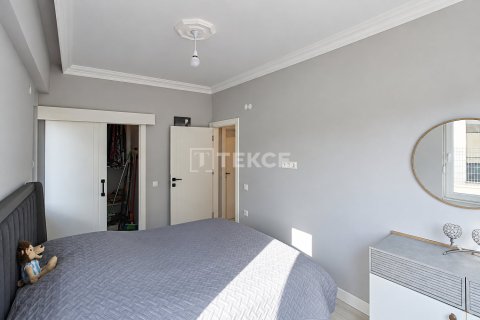 2+1 Wohnung in Belek, Antalya, Türkei Nr. 238434 - 24