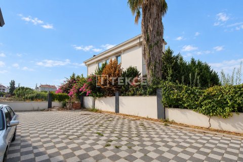 2+1 Wohnung in Belek, Antalya, Türkei Nr. 238434 - 10