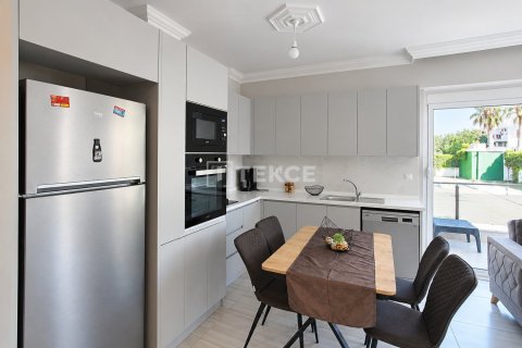 2+1 Wohnung in Belek, Antalya, Türkei Nr. 238434 - 17