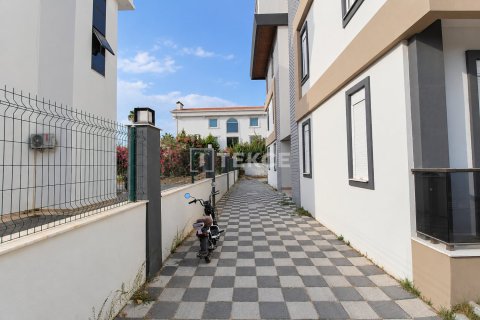 2+1 Wohnung in Belek, Antalya, Türkei Nr. 238434 - 12