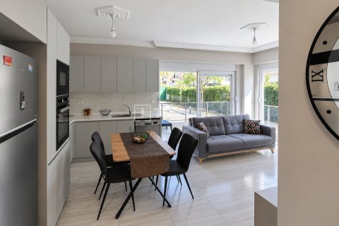 2+1 Wohnung in Belek, Antalya, Türkei Nr. 238434 - 20