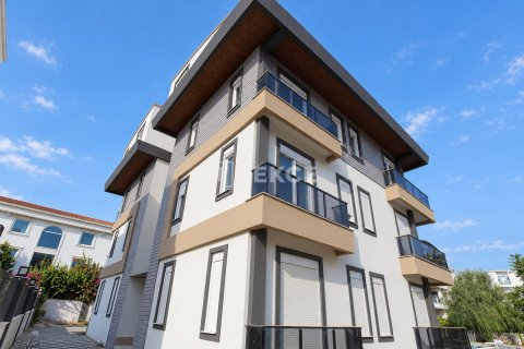 2+1 Wohnung in Belek, Antalya, Türkei Nr. 238434 - 5