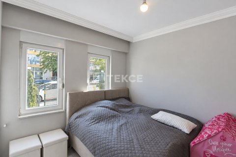 2+1 Wohnung in Belek, Antalya, Türkei Nr. 238434 - 25