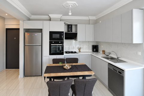 2+1 Wohnung in Belek, Antalya, Türkei Nr. 238434 - 18