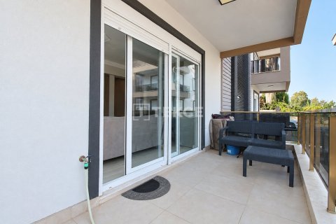 2+1 Wohnung in Belek, Antalya, Türkei Nr. 238434 - 30