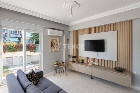 2+1 Wohnung in Belek, Antalya, Türkei Nr. 238434 - 15