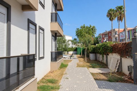 2+1 Wohnung in Belek, Antalya, Türkei Nr. 238434 - 13