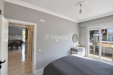2+1 Wohnung in Belek, Antalya, Türkei Nr. 238434 - 23