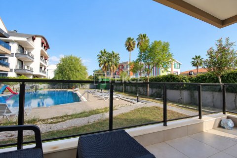 2+1 Wohnung in Belek, Antalya, Türkei Nr. 238434 - 29