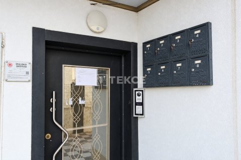 2+1 Wohnung in Belek, Antalya, Türkei Nr. 238434 - 11