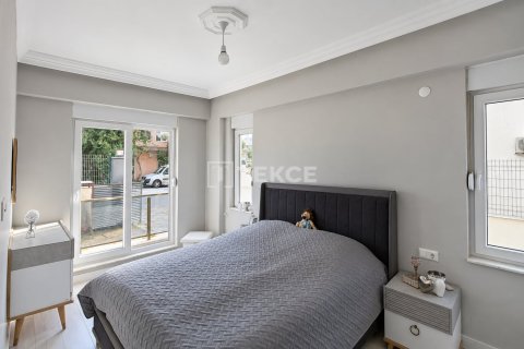2+1 Wohnung in Belek, Antalya, Türkei Nr. 238434 - 22