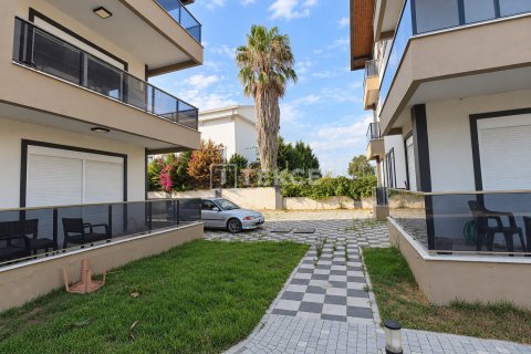 2+1 Wohnung in Belek, Antalya, Türkei Nr. 238434 - 8