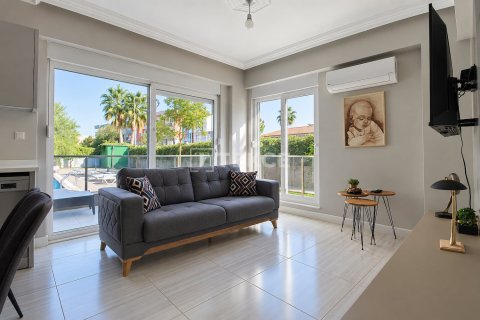 2+1 Wohnung in Belek, Antalya, Türkei Nr. 238434 - 14