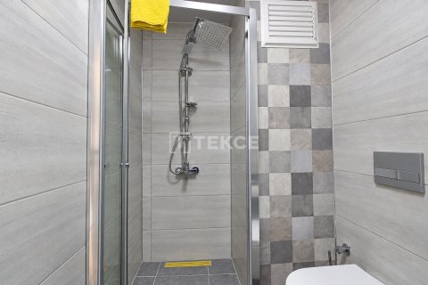 2+1 Wohnung in Belek, Antalya, Türkei Nr. 238434 - 28