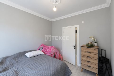 2+1 Wohnung in Belek, Antalya, Türkei Nr. 238434 - 26