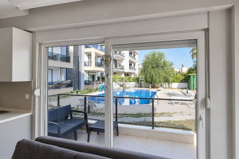 2+1 Wohnung in Belek, Antalya, Türkei Nr. 238434 - 21