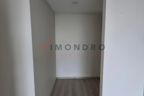 2+1 Lejlighed i Küçükçekmece, Istanbul, Tyrkiet Nr. 238145 - 6