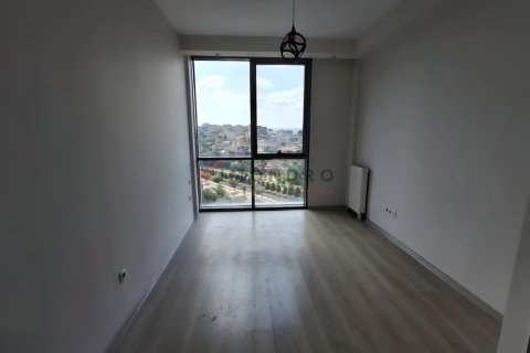 2+1 Lejlighed i Küçükçekmece, Istanbul, Tyrkiet Nr. 238145 - 9