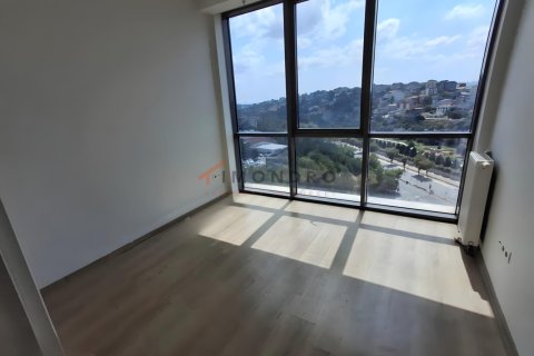 2+1 Lejlighed i Küçükçekmece, Istanbul, Tyrkiet Nr. 238145 - 5