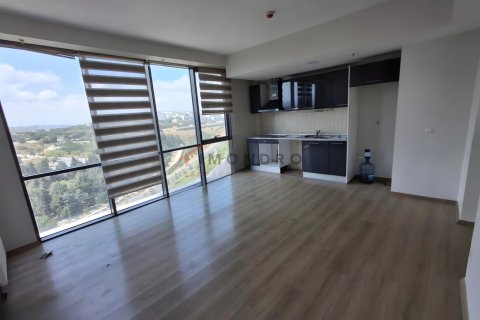 2+1 Lejlighed  i Küçükçekmece, Istanbul, Tyrkiet Nr. 238145