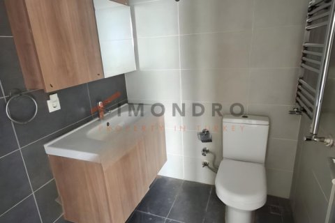 2+1 Lejlighed i Küçükçekmece, Istanbul, Tyrkiet Nr. 238145 - 11