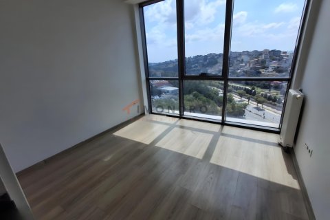 2+1 Lejlighed i Küçükçekmece, Istanbul, Tyrkiet Nr. 238145 - 4