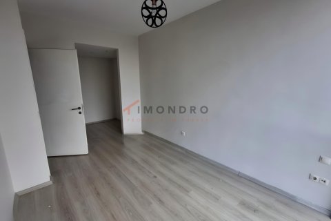 2+1 Lejlighed i Küçükçekmece, Istanbul, Tyrkiet Nr. 238145 - 2