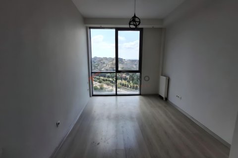 2+1 Lejlighed i Küçükçekmece, Istanbul, Tyrkiet Nr. 238145 - 8