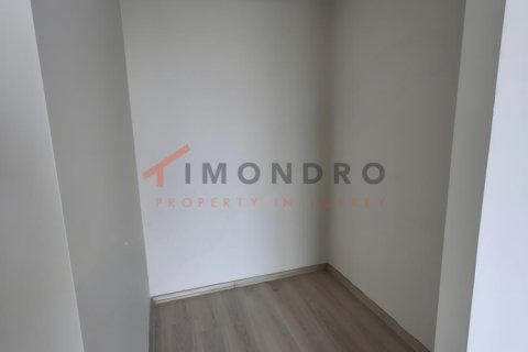 2+1 Lejlighed i Küçükçekmece, Istanbul, Tyrkiet Nr. 238145 - 3