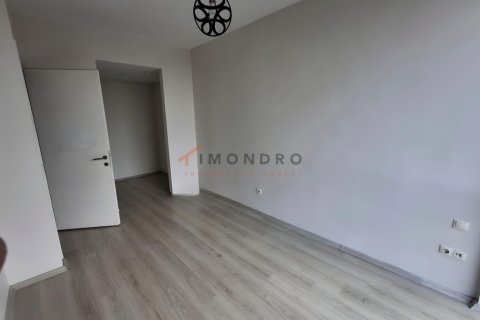 2+1 Lejlighed i Küçükçekmece, Istanbul, Tyrkiet Nr. 238145 - 7