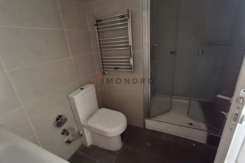 2+1 Lejlighed i Küçükçekmece, Istanbul, Tyrkiet Nr. 238145 - 10