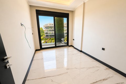 1+1 Leilighet i Antalya, Tyrkia Nr. 238838 - 5