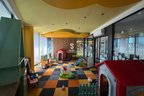 1+1 Leilighet i Antalya, Tyrkia Nr. 238838 - 14