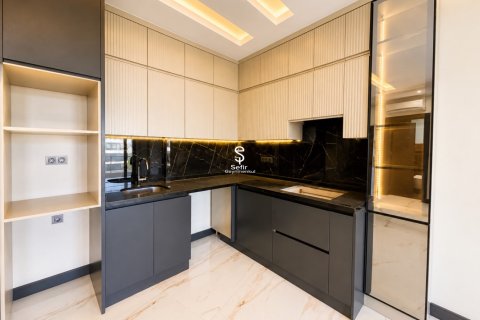 1+1 Leilighet i Antalya, Tyrkia Nr. 238838 - 2