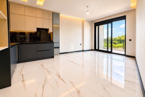 1+1 Leilighet i Antalya, Tyrkia Nr. 238838 - 3