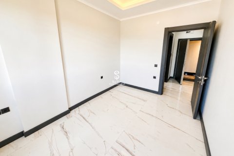 1+1 Leilighet i Antalya, Tyrkia Nr. 238838 - 6