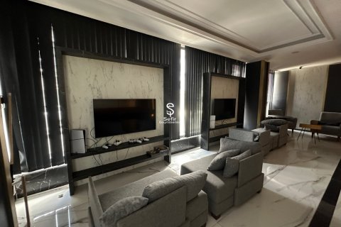 1+1 Leilighet i Antalya, Tyrkia Nr. 238838 - 12